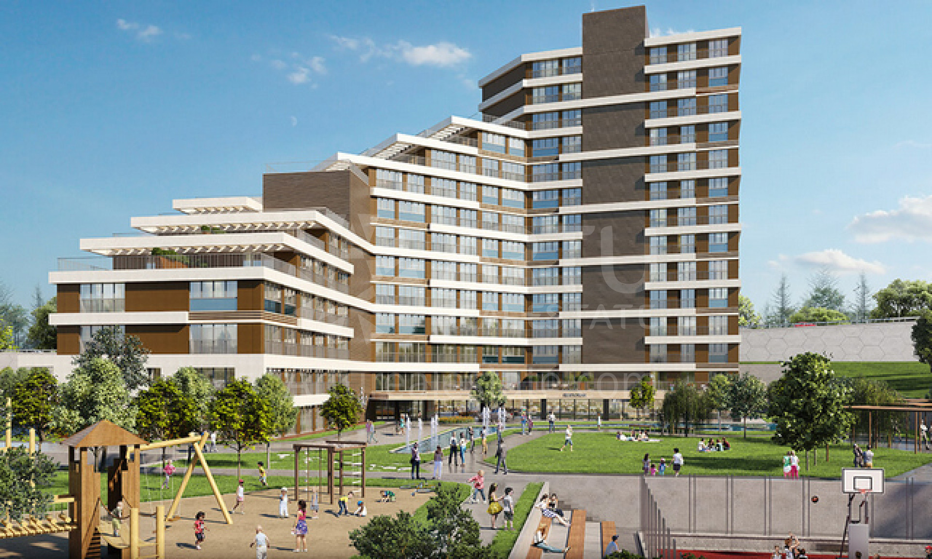 1594137573byez3-grand-img-01