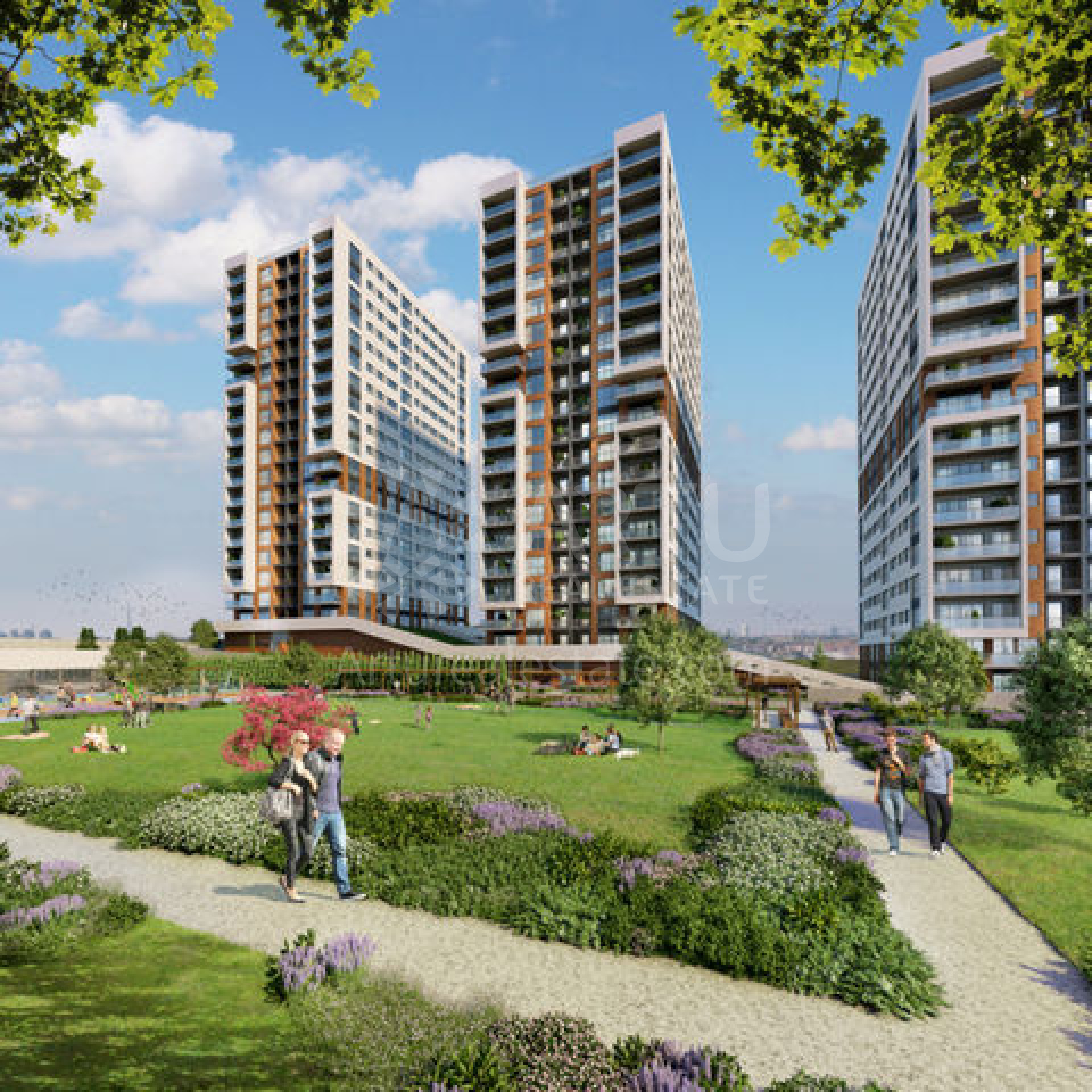 15942248919lg5p-fuzul-tem-vaz-aci-0001-gunduz-b-2