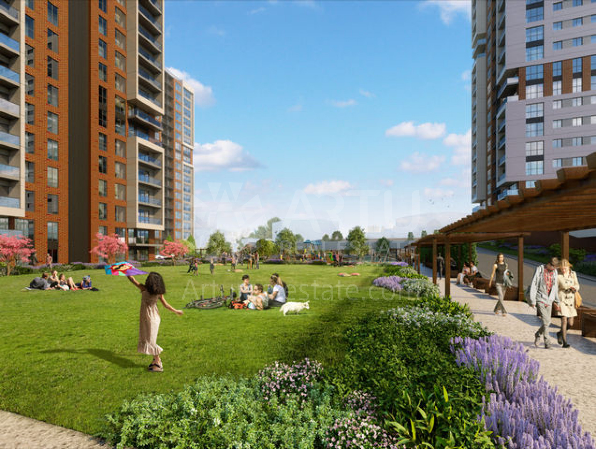 1594224892c78ht-fuzul-tem-vaz-aci-0010-gunduz-a-2