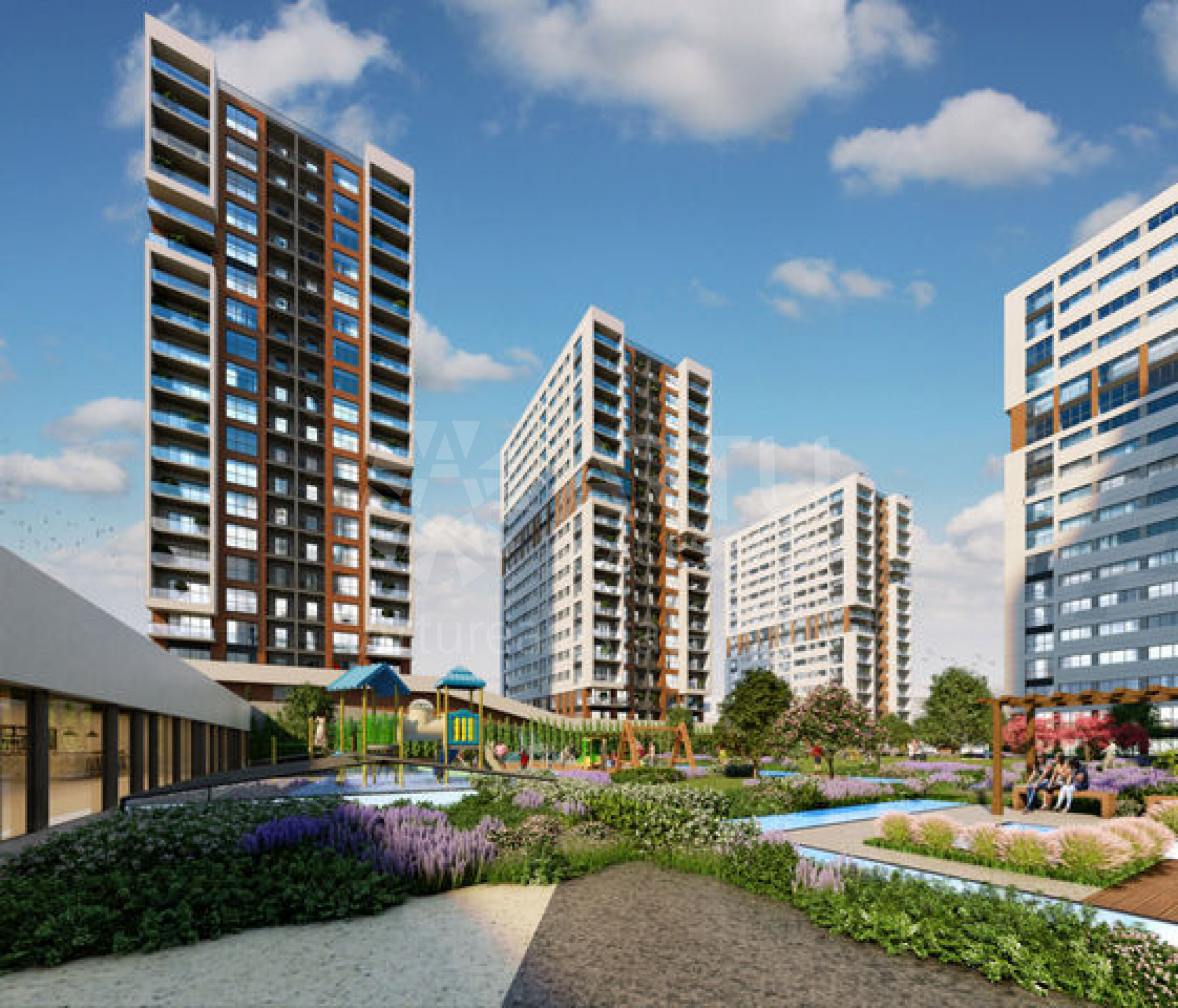 1594224892nb5fs-fuzul-tem-vaz-aci-0009-gunduz-a-1