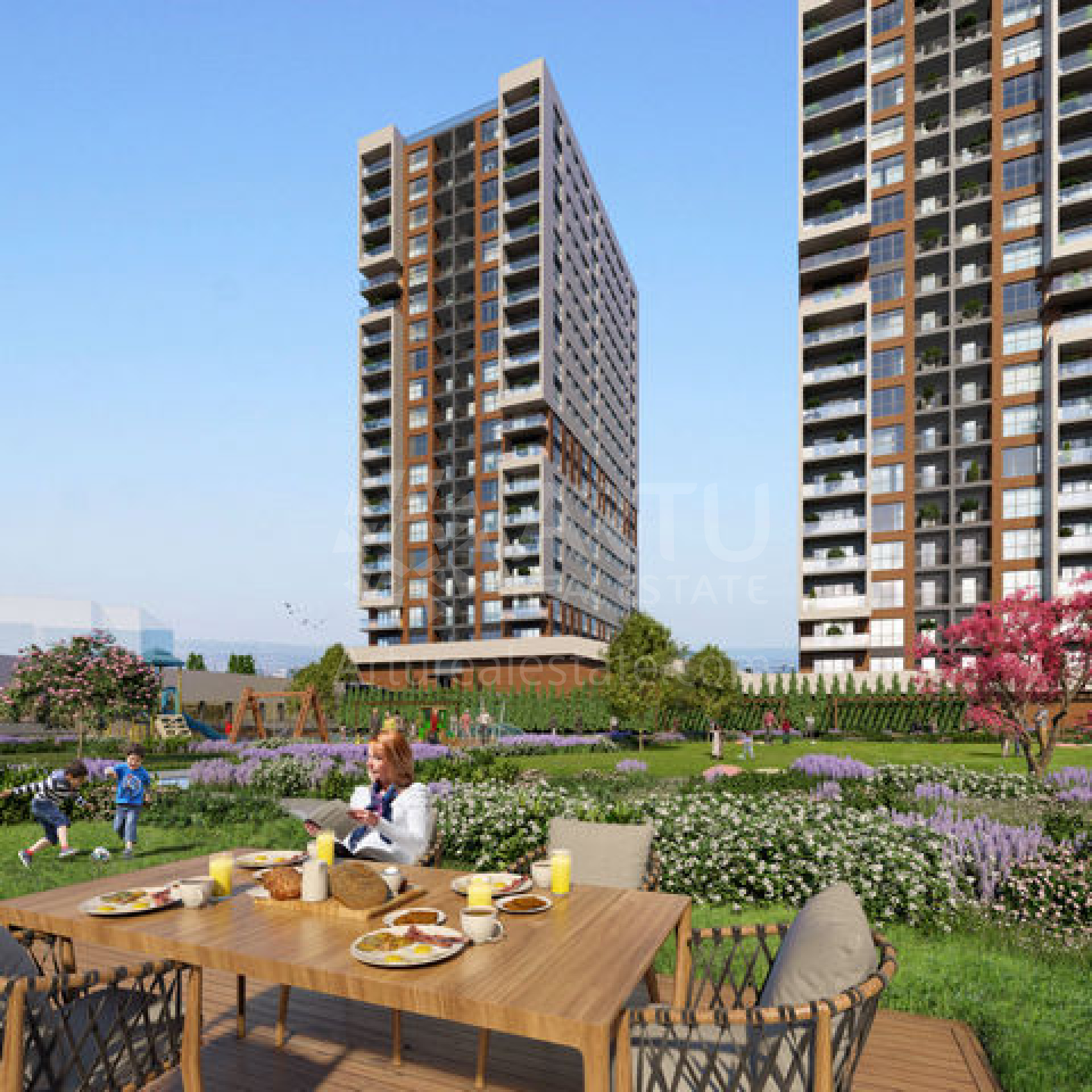 1594224893llttl-fuzul-tem-vaz-aci-0011-gunduz-a-1