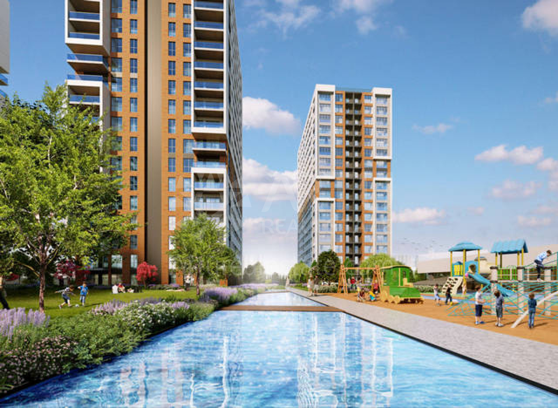 15942248940jjkh-fuzul-tem-vaz-aci-0017-gunduz-a-2