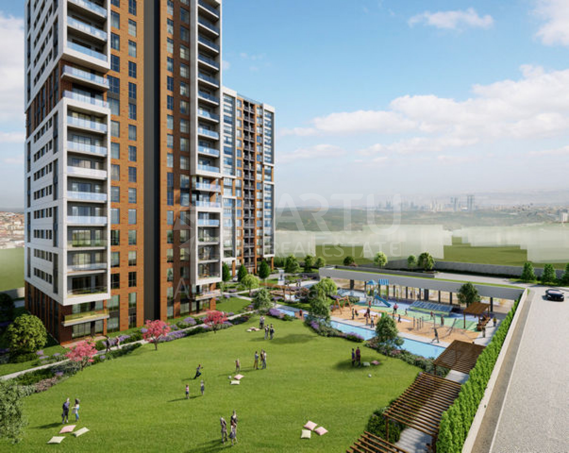 1594224894j63qw-fuzul-tem-vaz-aci-0012-gunduz-a-2