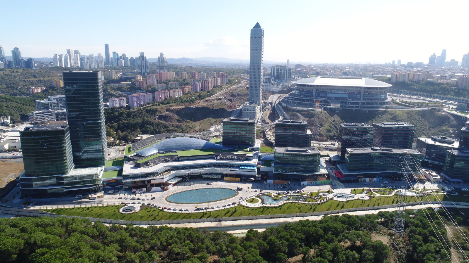 1596021126108_AR-9045-1-1