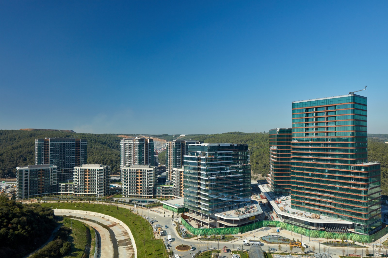 1596021126115_AR-9045-8-1