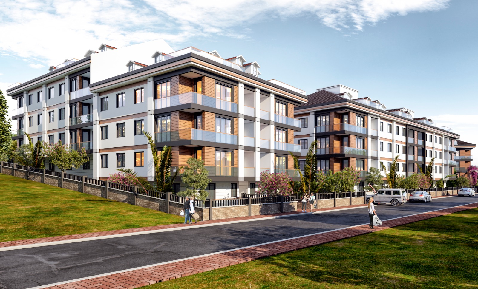 1599573087889_26618f73-512a-488c-8f7b-fecf2f528cbb-1