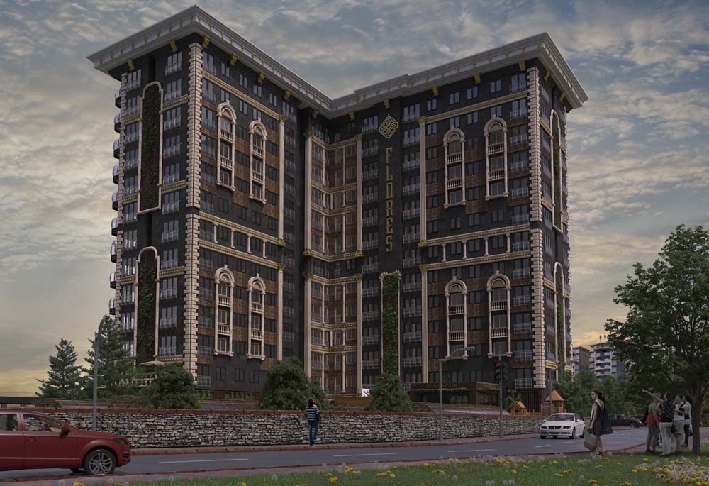 1601715541022_Iccephefinal-1