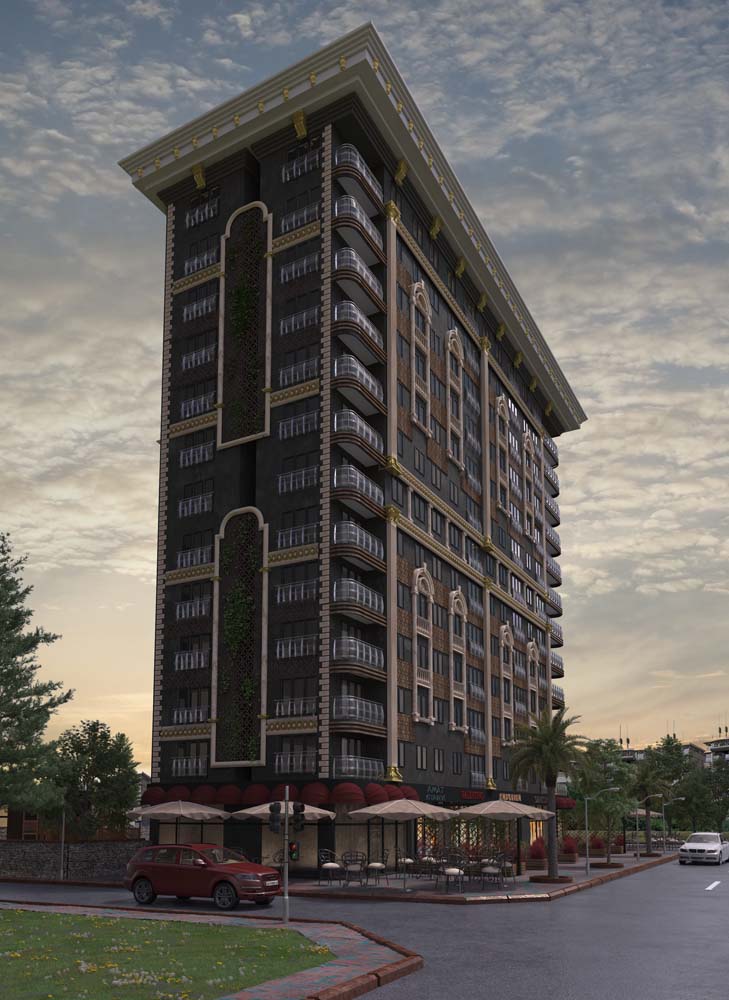 1601715541026_normalsagdar-2