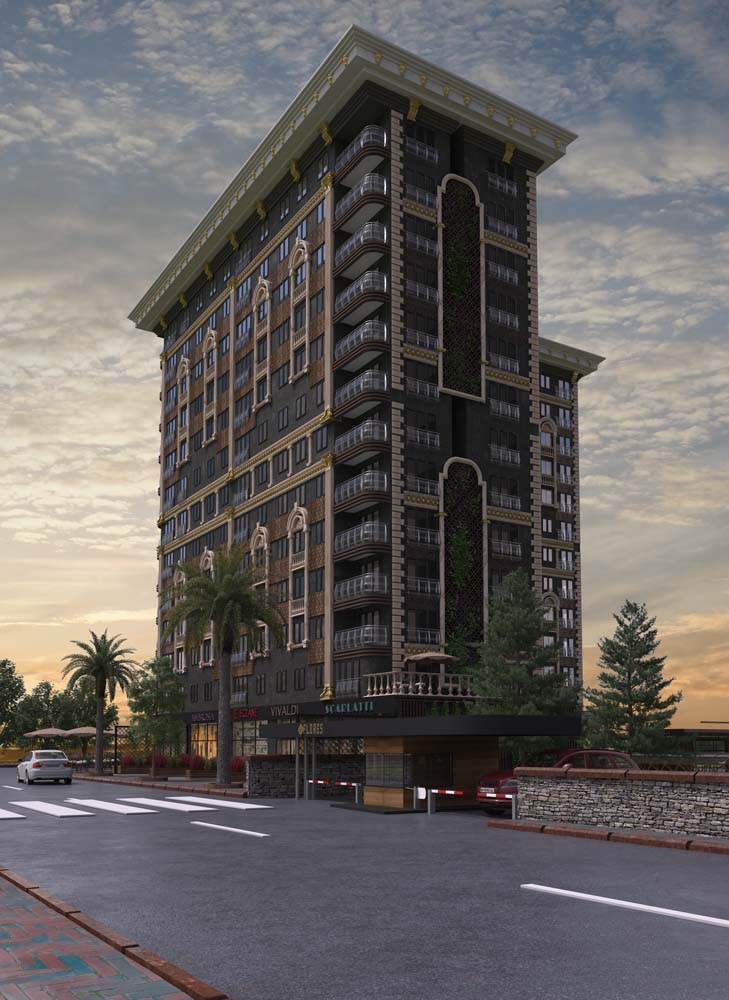 1601715541028_normalsoldar-1