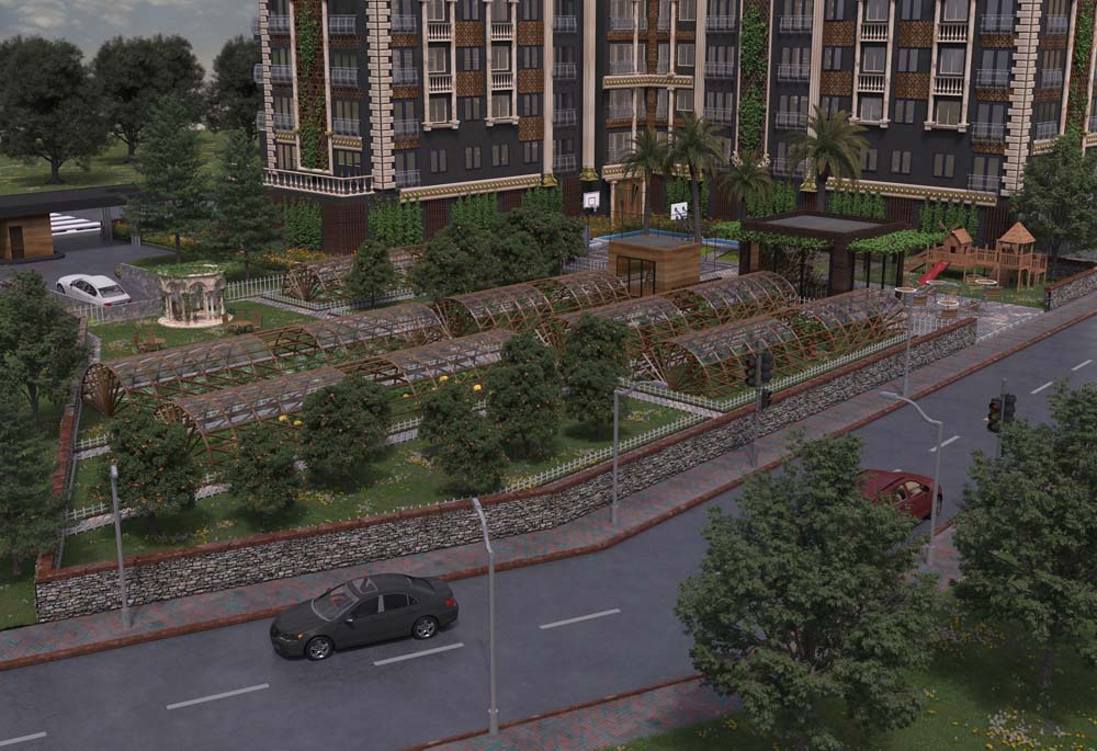 1601715541030_tumpeyzajnormal-1