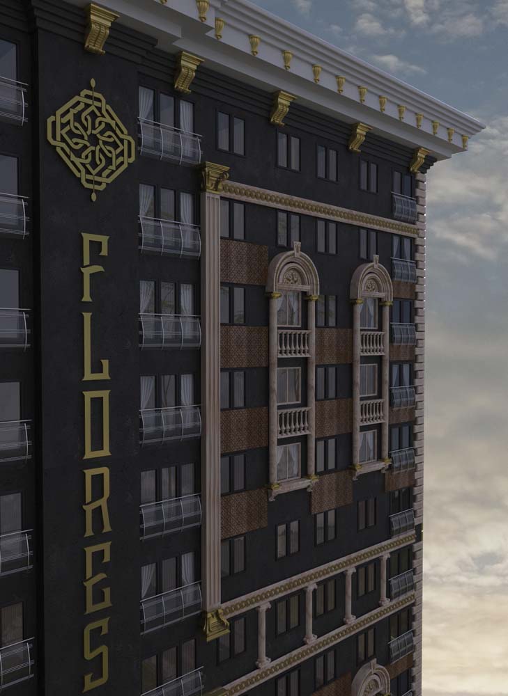 1601715541031_yakin2-2