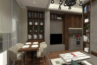 1602587455808_160726_express_ornek_daire_02