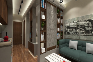 1602587455811_160726_express_ornek_daire_05