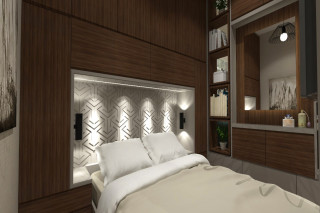 1602587455814_160726_express_ornek_daire_09