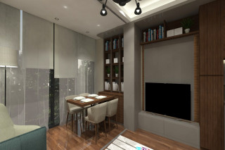 1602587455816_160726_express_ornek_daire_13