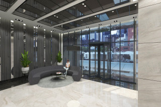 1602587455818_190622_express_lobi_06