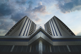 1602587512787__TT_-2