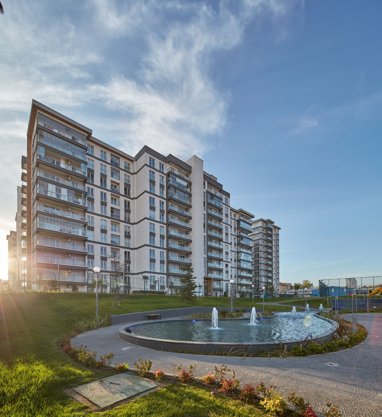 1606983424194_AR-3040-45-1