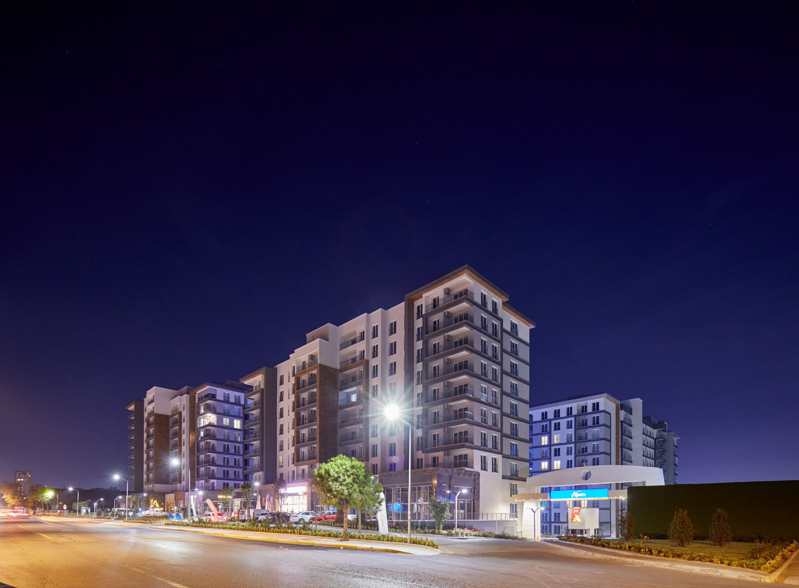 1606983424197_AR-3040-51