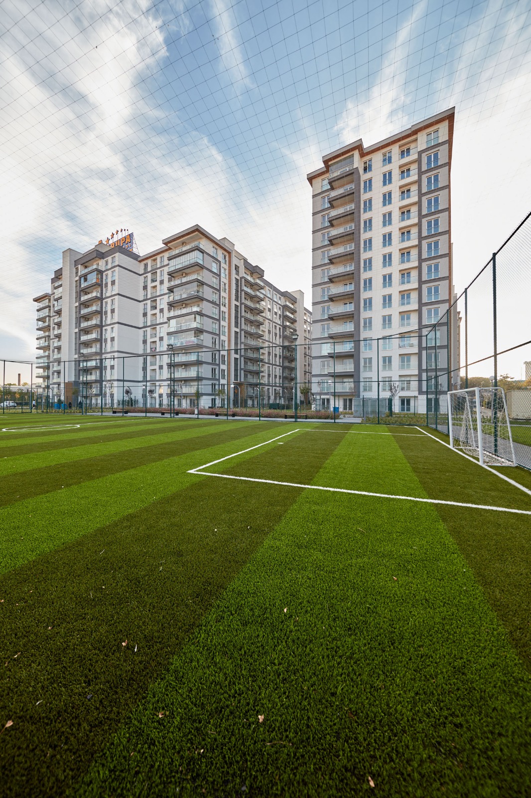 1606983424199_AR-3040-57-1