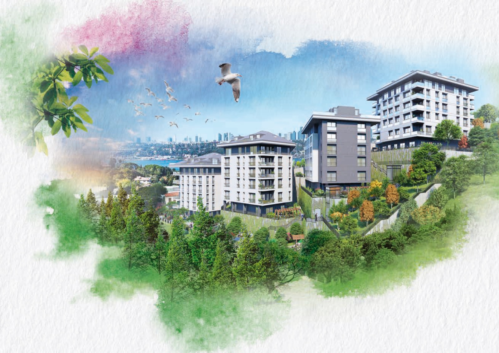 1607606341134_4-blok-gorsel-1