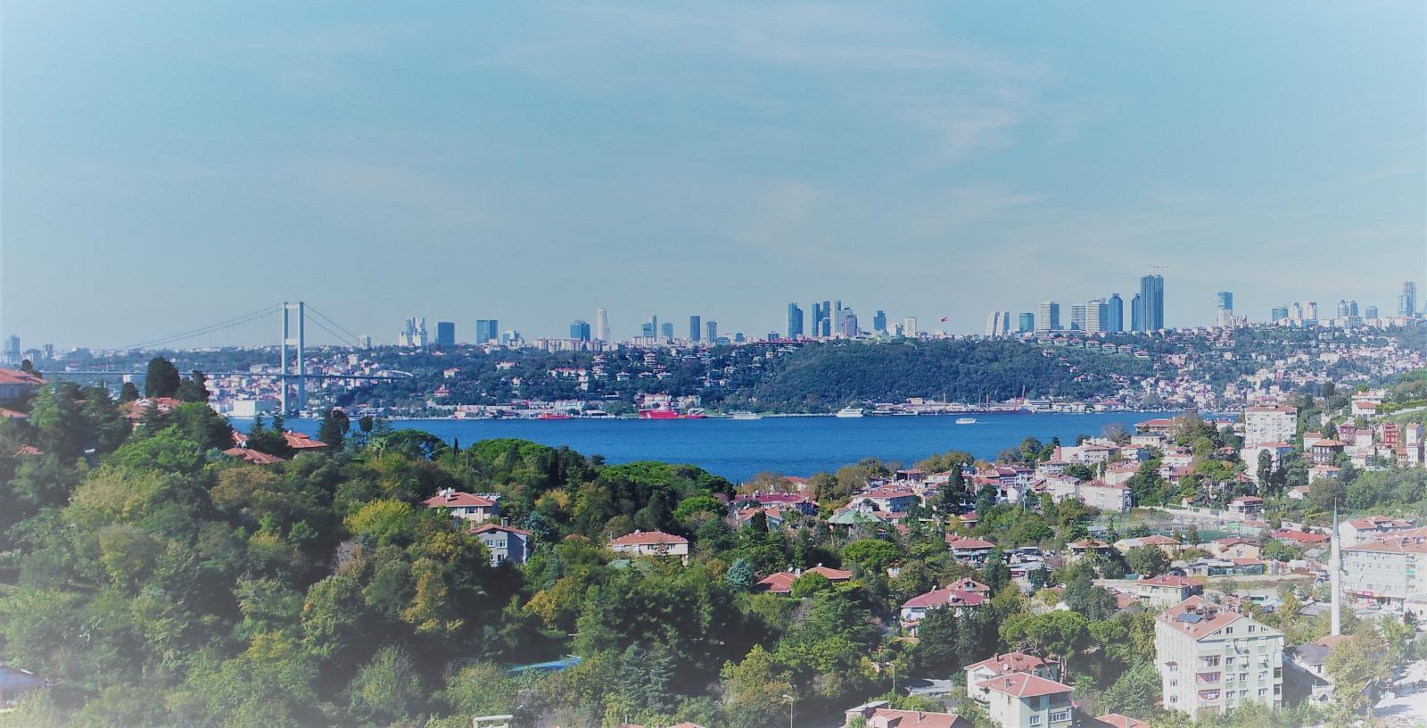 1607606341142_gercek-manzara-2-1