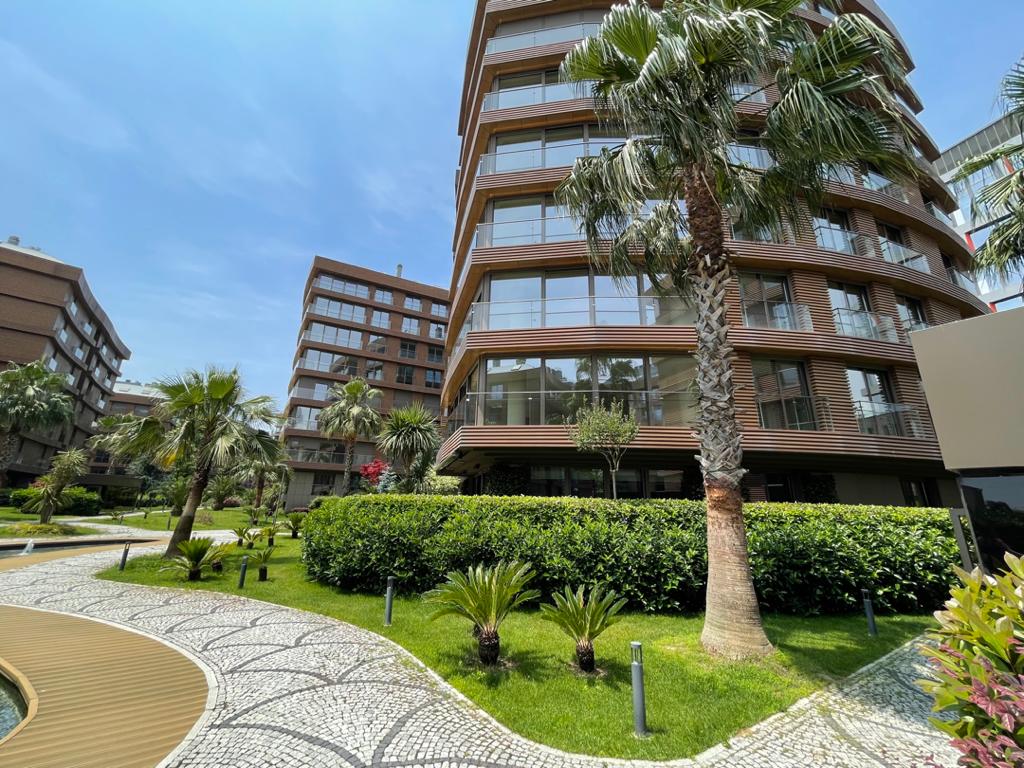 1641979615698_WhatsApp-Image-2021-06-23-at-13.27.24-1