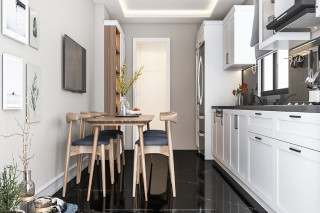 1665475131687_WhatsApp-Image-2022-06-06-at-16.55.06-3