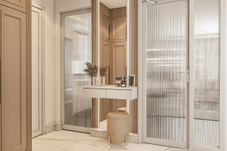 1665475131689_WhatsApp-Image-2022-06-06-at-16.55.06