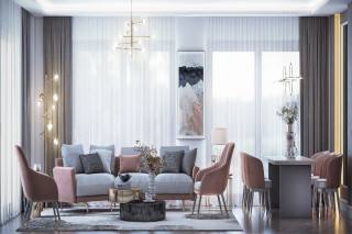 1665475131691_WhatsApp-Image-2022-06-06-at-16.55.07-1