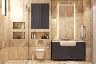 1665475131700_WhatsApp-Image-2022-06-06-at-16.55.08-1