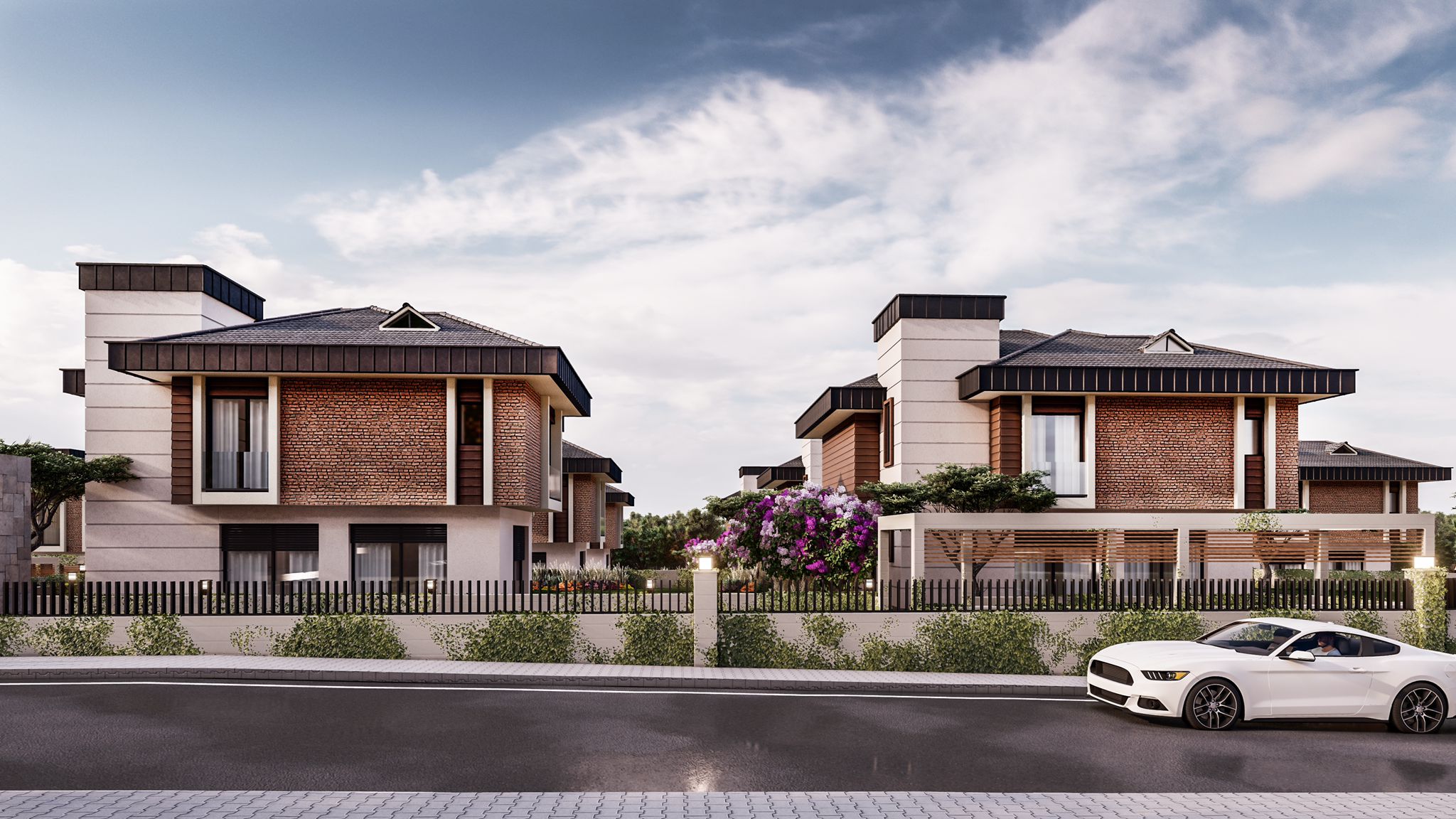 1665475153825_WhatsApp-Image-2022-06-06-at-16.55.01