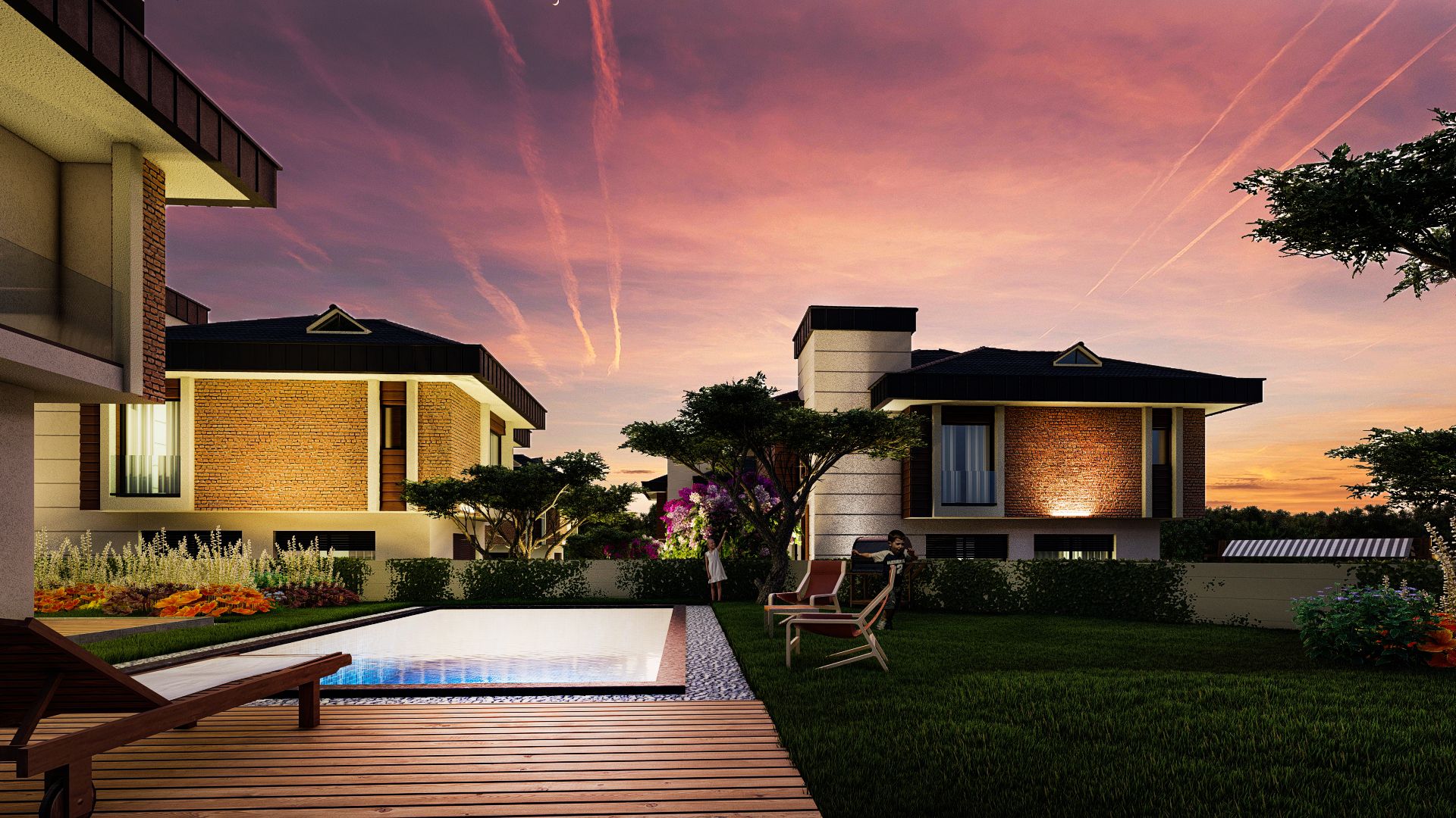 1665475165844_WhatsApp-Image-2022-06-06-at-16.55.04-2