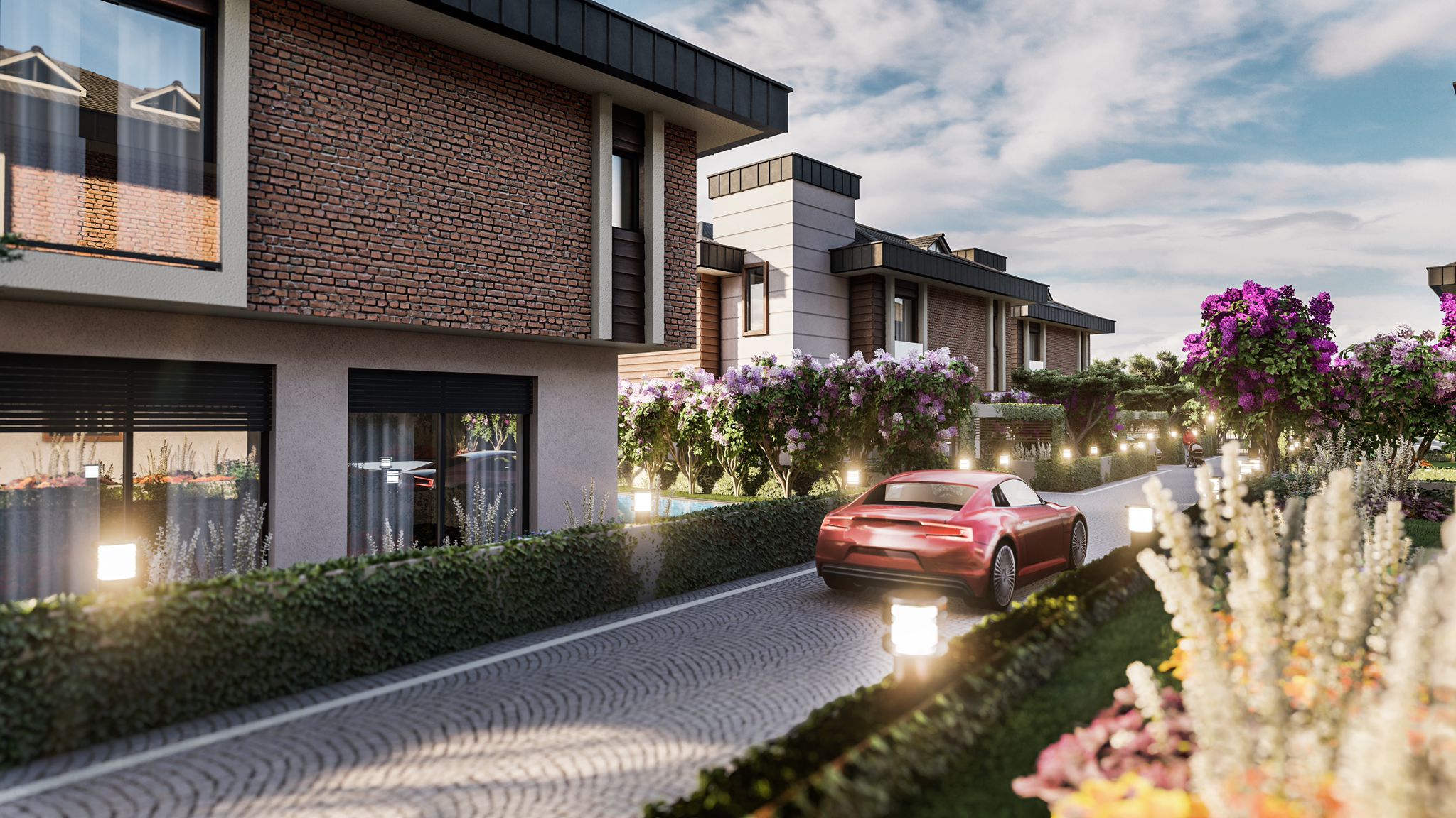 1665475165850_WhatsApp-Image-2022-06-06-at-16.55.02-1-1