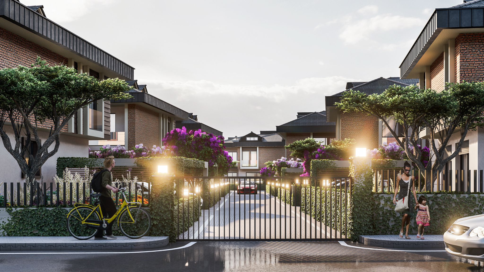 1665475165858_WhatsApp-Image-2022-06-06-at-16.55.02-1