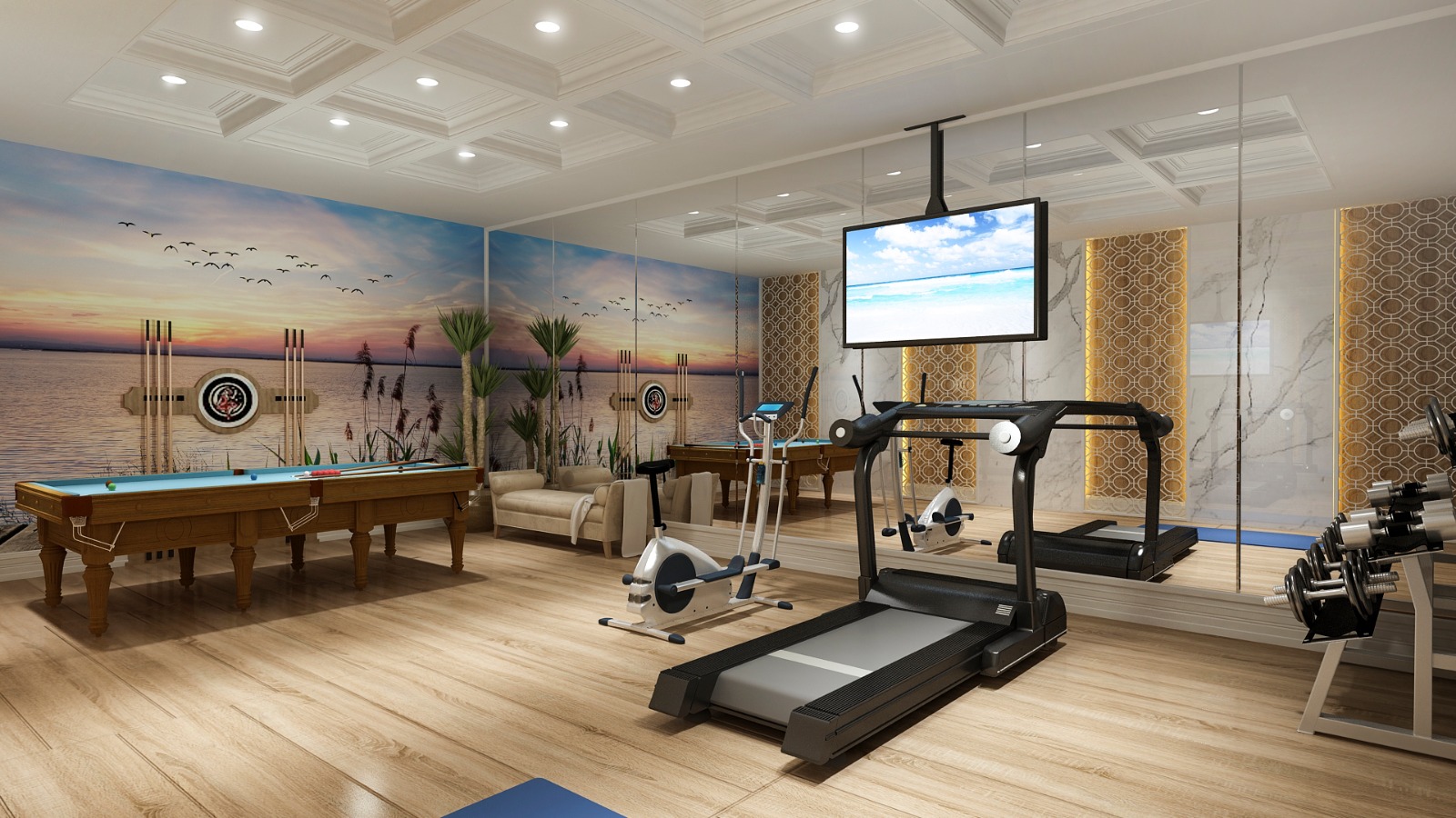 3d2c8613-bf21-4bcc-bab1-105fc968a394