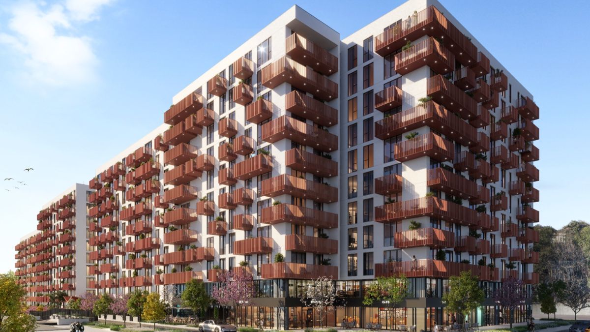 4091-2257-2673-1770-1