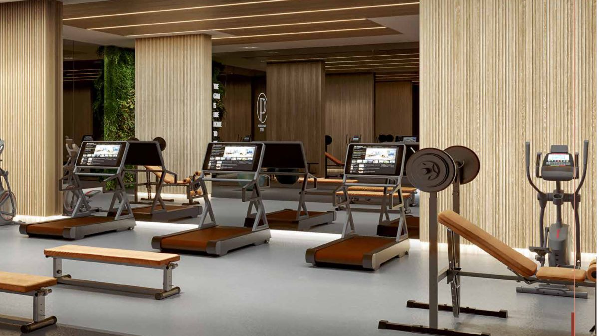 9815-5256-1287-6992-1