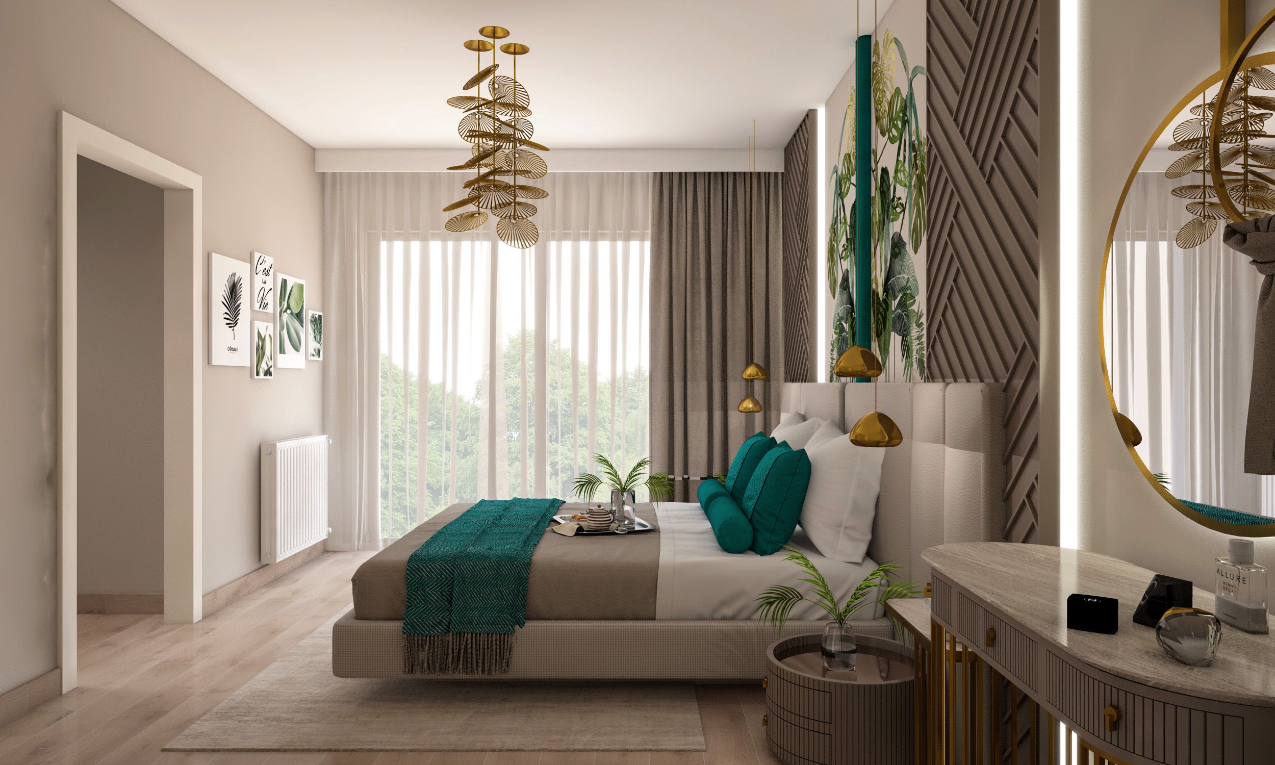 ebeveyn-yatak-odasi-son-2