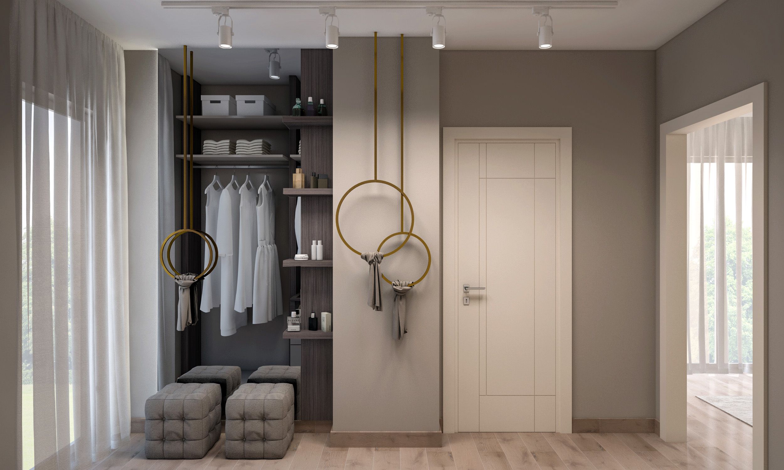 ebeveyn-yatak-odasi-son-4