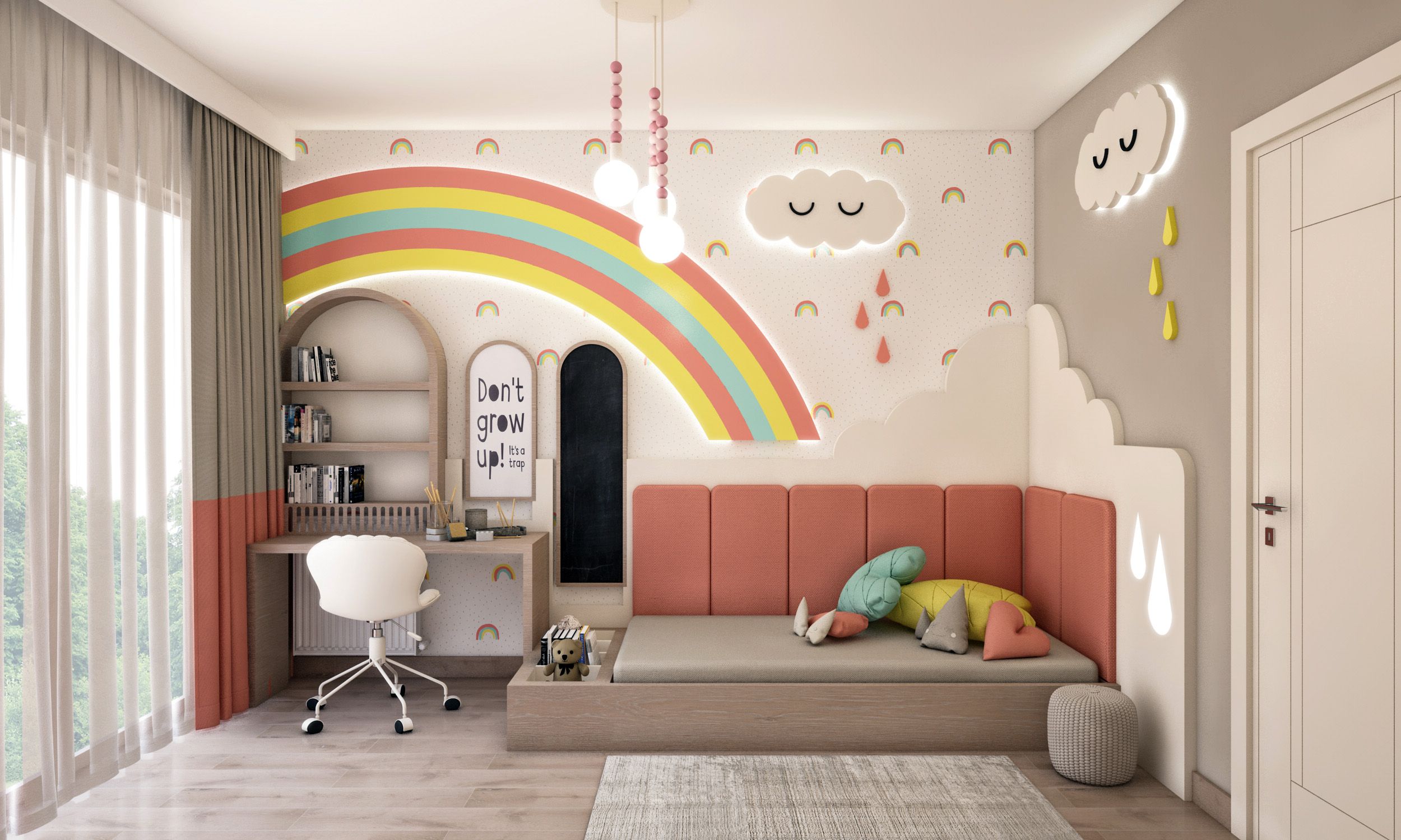 kiz-cocuk-odasi-rev2-1