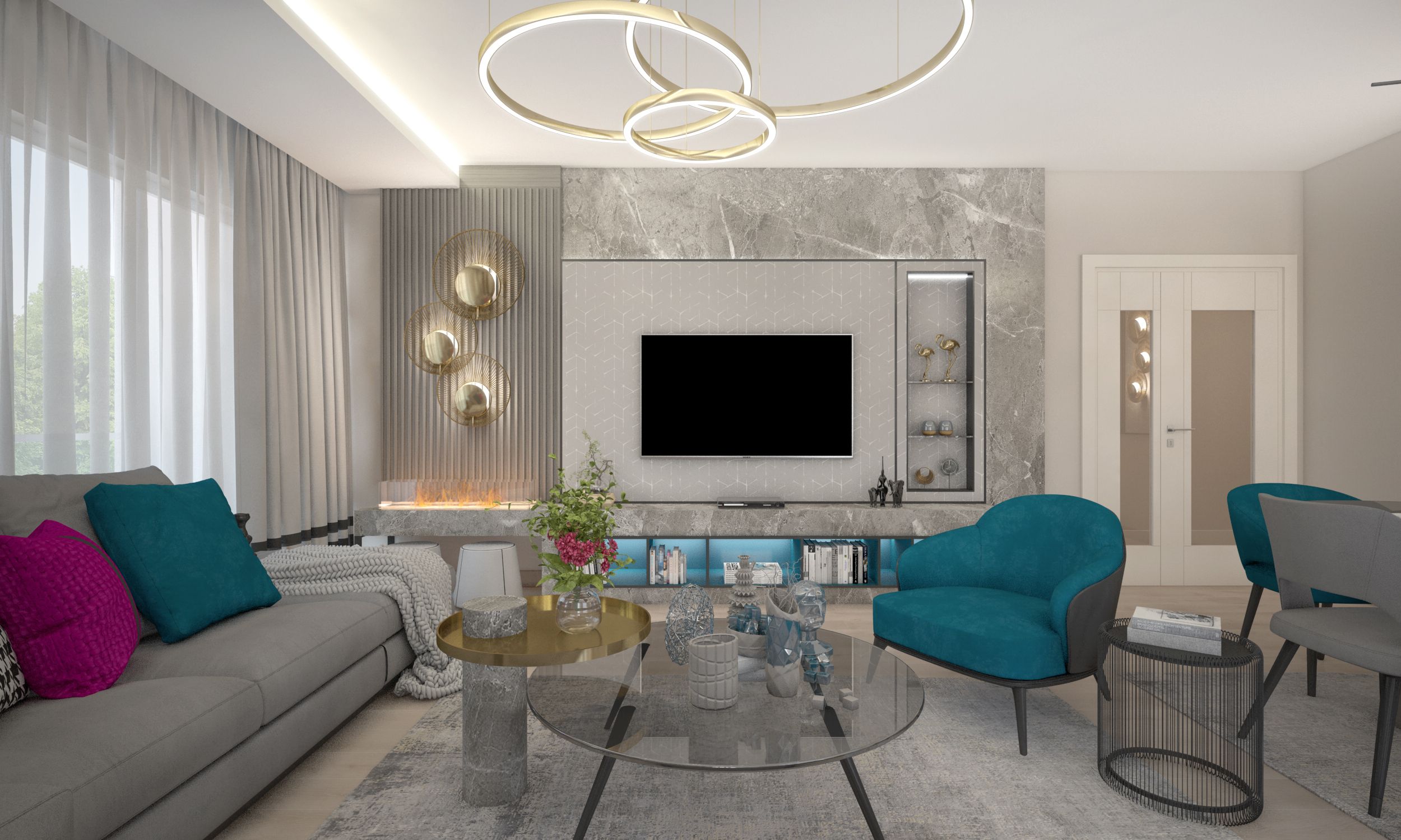 salon-son-alternaif1-2