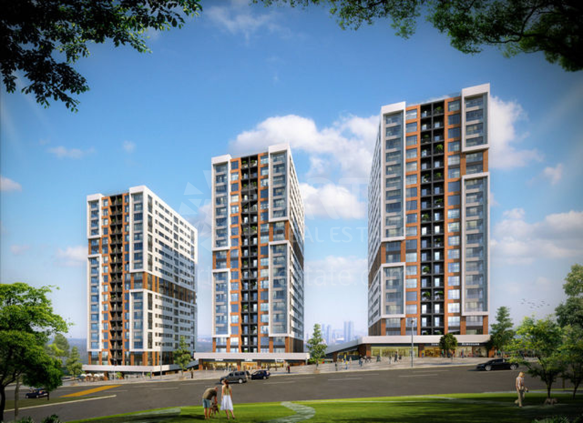 15942248915apgv-fuzul-tem-vaz-aci-0002-gunduz-a