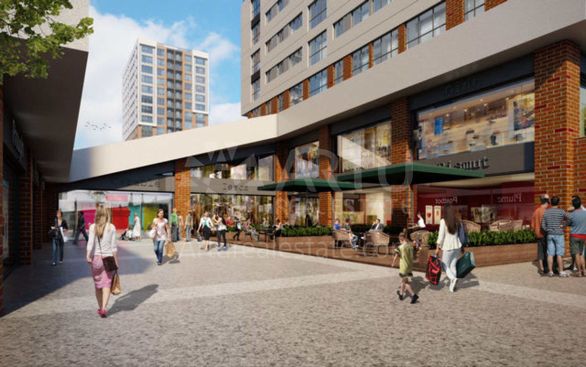 1594224891yfxyw-fuzul-tem-vaz-aci-0006-gunduz-a-1