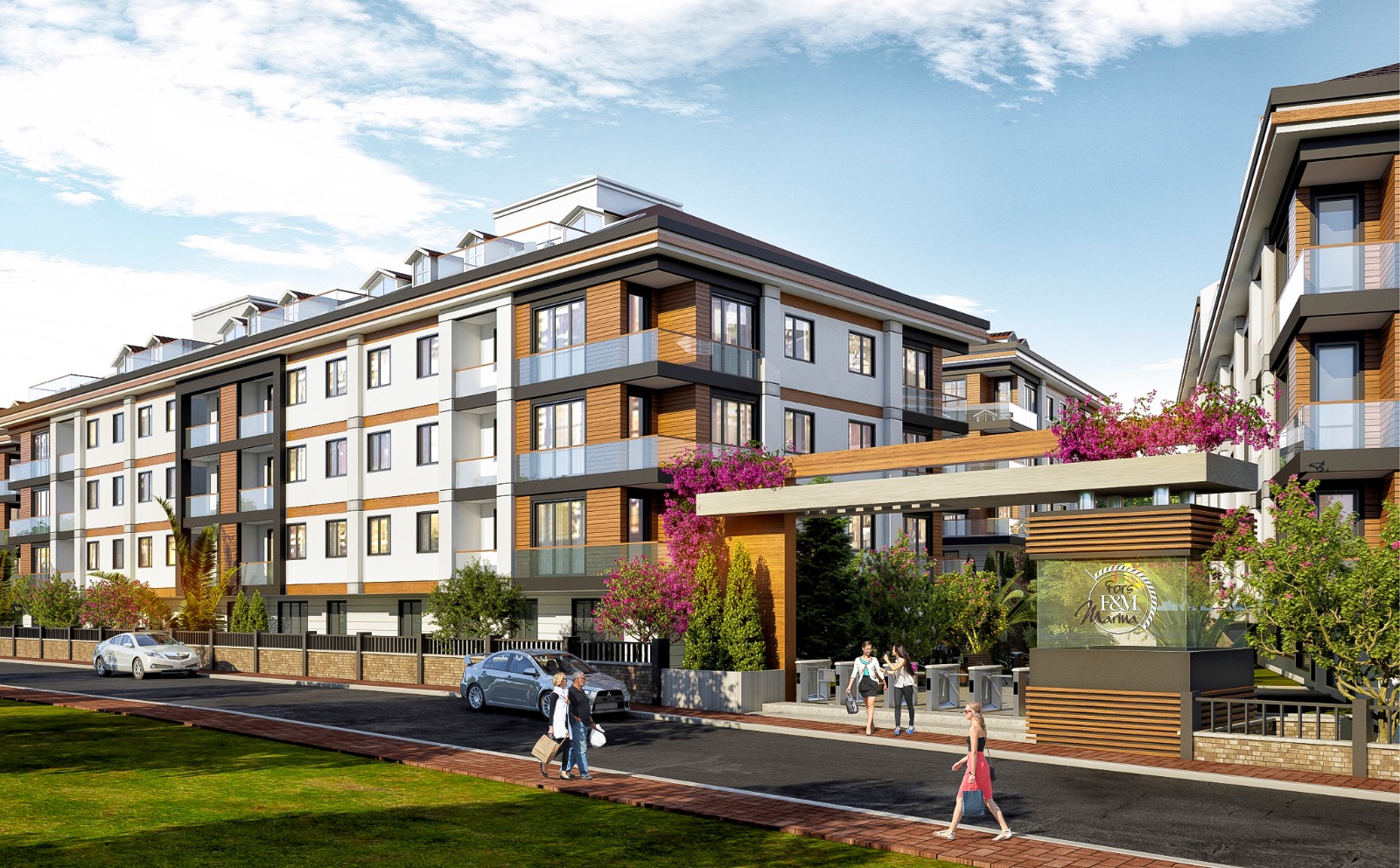 1599573087890_acbf7125-57c7-449a-886a-a1af599f062e-2