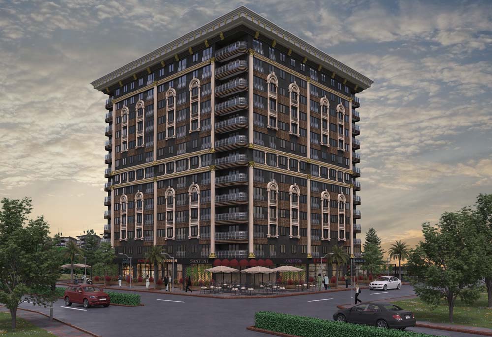 1601715541021_dukkanliyol-1