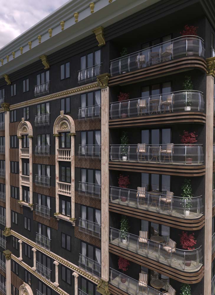 1601715541033_yolyakinnormal-2