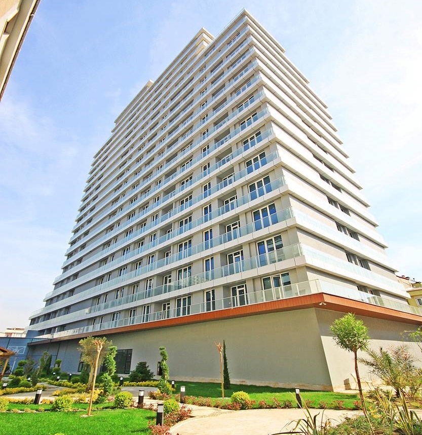 1607069371190_AR-6009-22-3