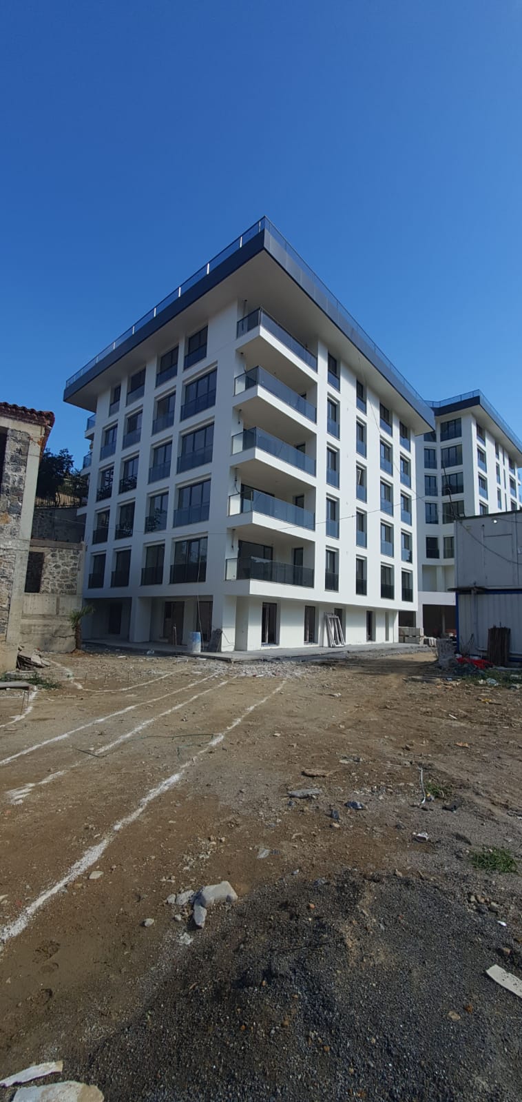 1607606341132_2cf13f6a-ebe6-4036-841f-2e1f91d4552d