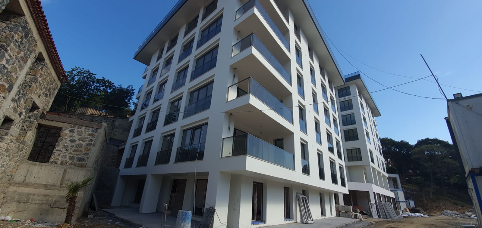 1607606341135_658d5b87-afe1-49a2-a4b3-f7db194d4165-1